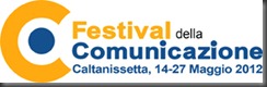 Logo-Festival-della-comunicazione-NEW